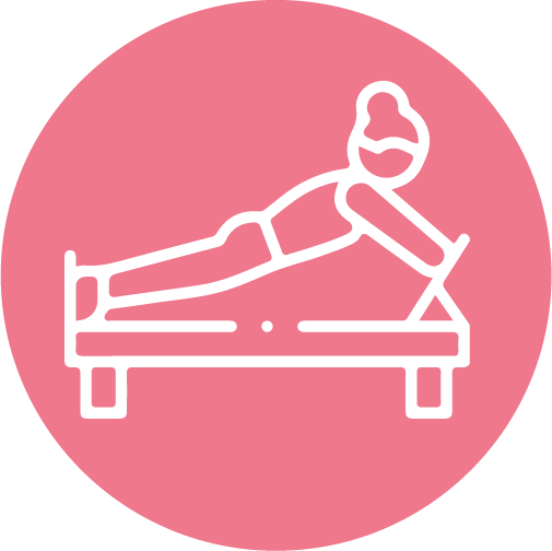 pilates palafrugell